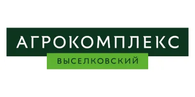 Партнёр Агрокомплекс