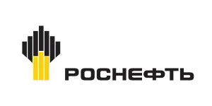 Партнёр Роснефть