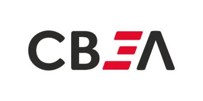 Партнёр СВЕЛ