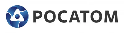 Партнёр Росатом